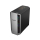 LENOVO LOQ Tower Ryzen 7-8745HX/32GB/1TB/Win11 RTX5060Ti 91DF0067PL - 1484226 - zdjęcie 3